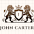 John Carter