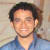 Yeimir Jimenez