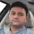 Shahbaz Ali