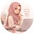 AWAL MEER