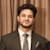Md Faisal