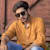 Mahir