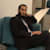 Umair Tahir
