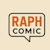 Raphael C