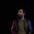 Umair Sabir