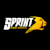 Sprint Design