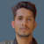 Zohaib