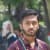 Hridoy Ahmed
