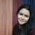 Muntaha Nasrin 