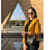 haidy_ahmed