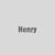 Henry