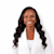 Dorcas GHL