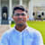 Faiz Akram