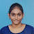 Jeevana