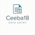 Ceeba