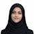 Iram latif