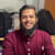 Ahmed Eldairy