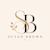 Susan B