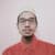 Adnan Saifee