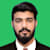 Hassan Altaf