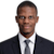 Taiwo A. 