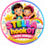 stella