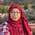 Mehnaz