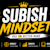 Subish 