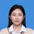 Xiaojuan Xiong
