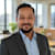 Ronald Dsouza