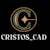 Cristos Cad