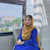 Tasmia Jannat