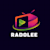 radolee