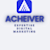 EXPERT'ACHEIVER