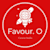 Favour O