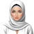 Malik