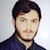 Abdulqader A
