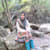 Sonia Writer 