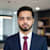 Abhishek T