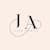 Jacob A
