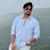 Vaibhav J