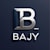 Bajy J