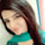 Zaneb M