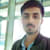 Usman Rana