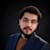 Aashir Waleed