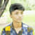 Sumit Kumar
