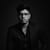 Avishek Sharma