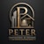 Peter
