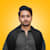 Luqman Mirza