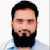 Syed Ali